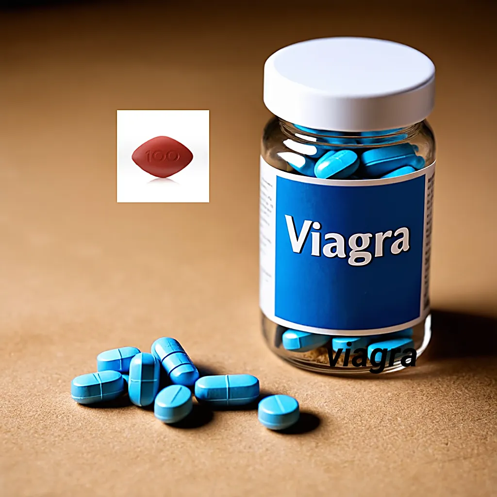 Ordinare viagra online senza ricetta